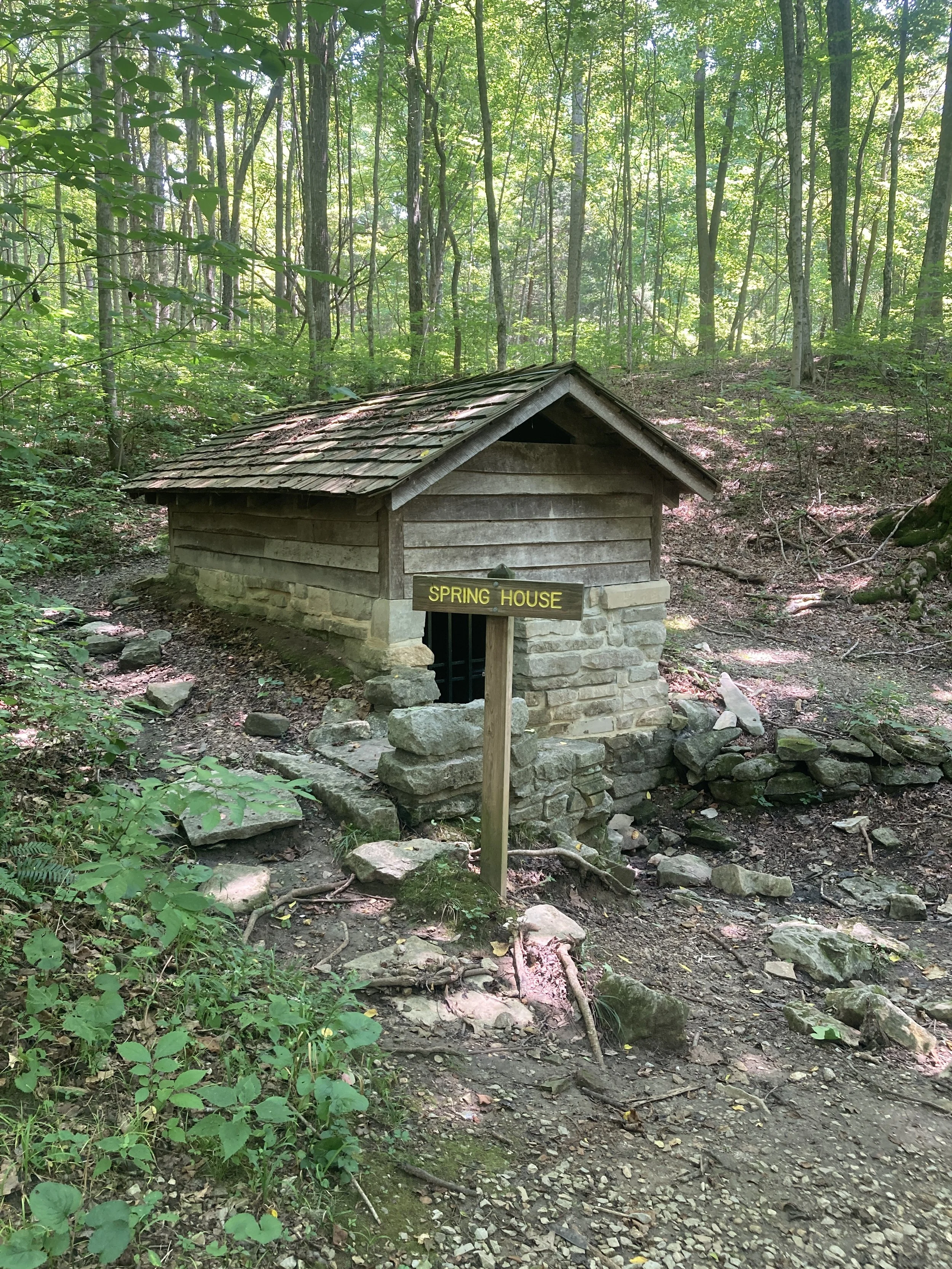 McCormicks Creek 5.JPG