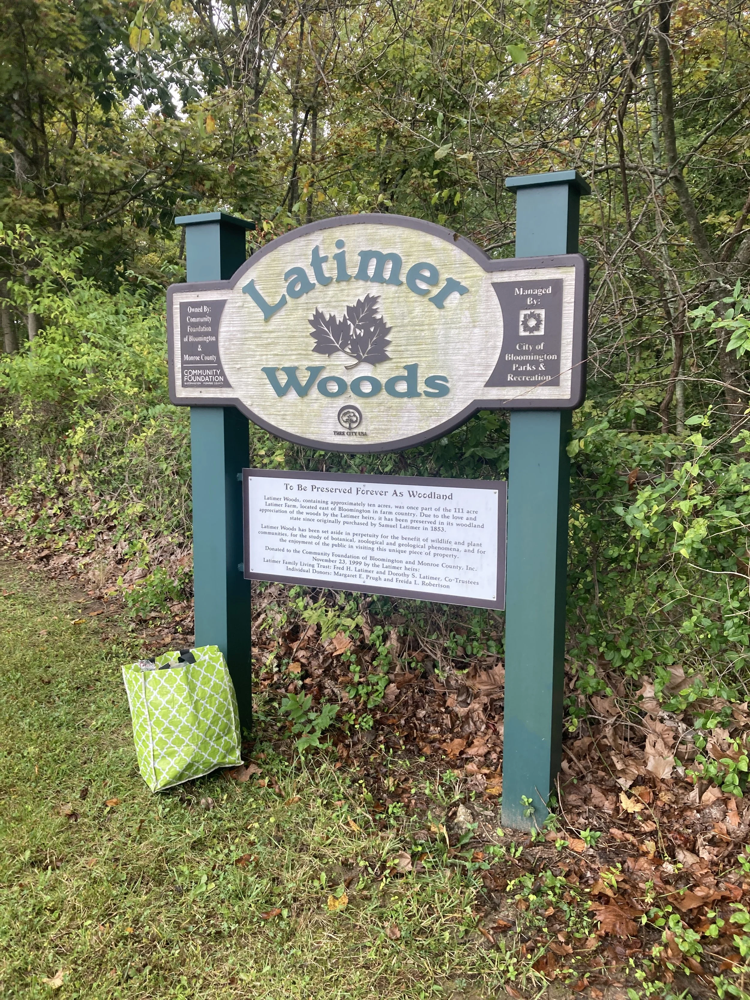 Autumn Pledge 2026 Latimer.JPG
