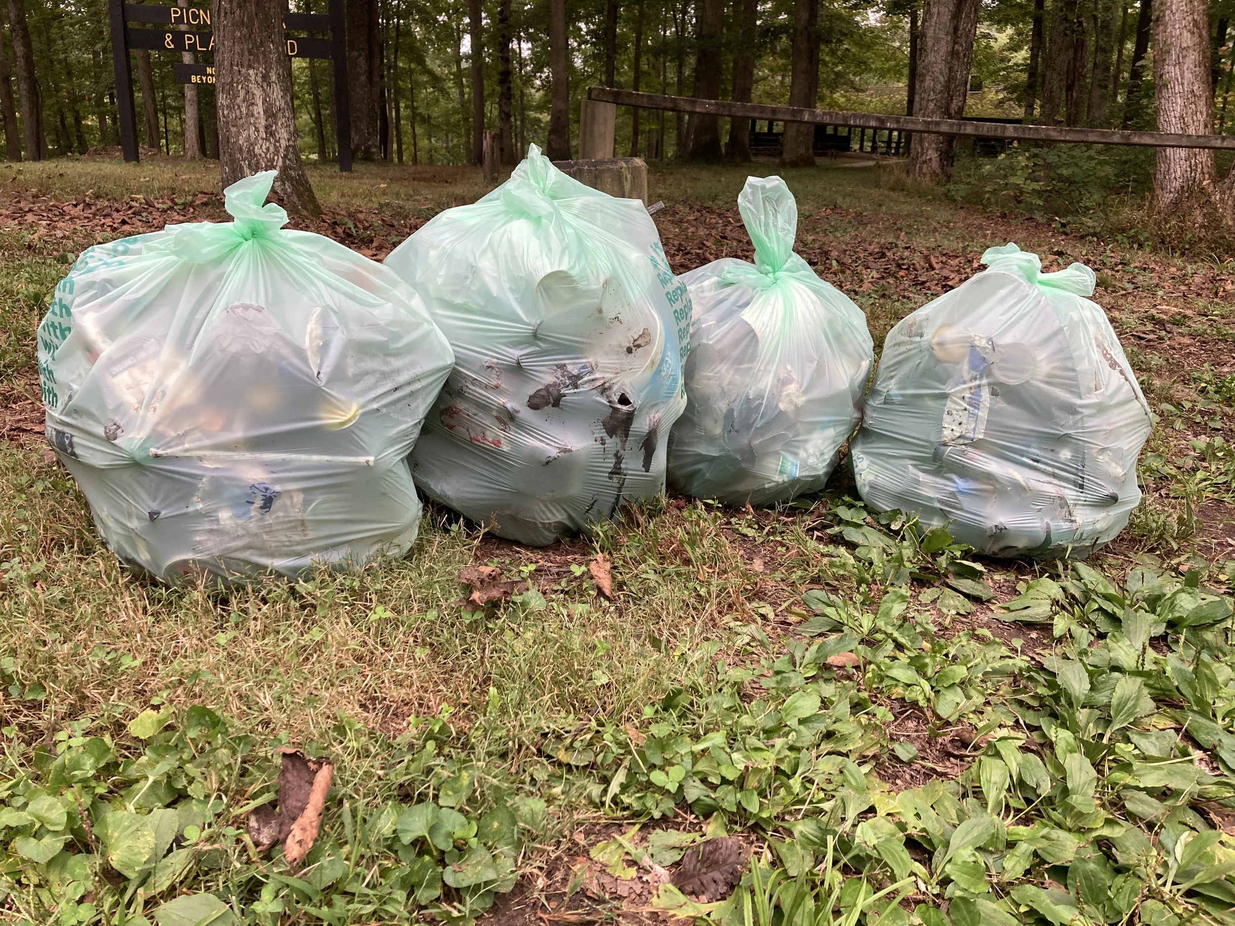 Autumn Pledge 2026 Final Debris.JPG