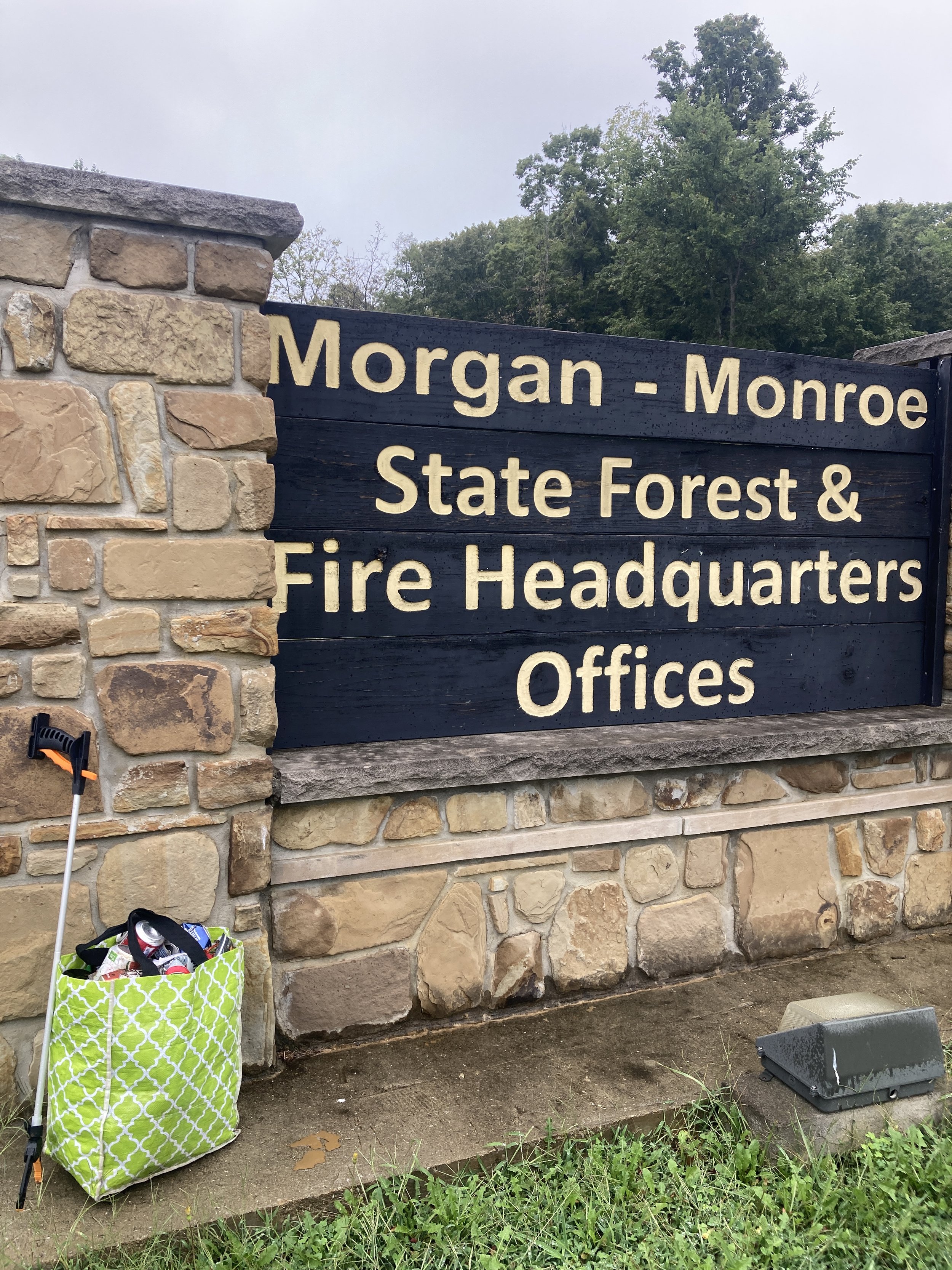 Autumn Pledge 2026 Morgan Monroe Fire Headquarters.JPG