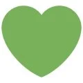 green-heart-emoji-by-twitter-youtube-800x800.jpg
