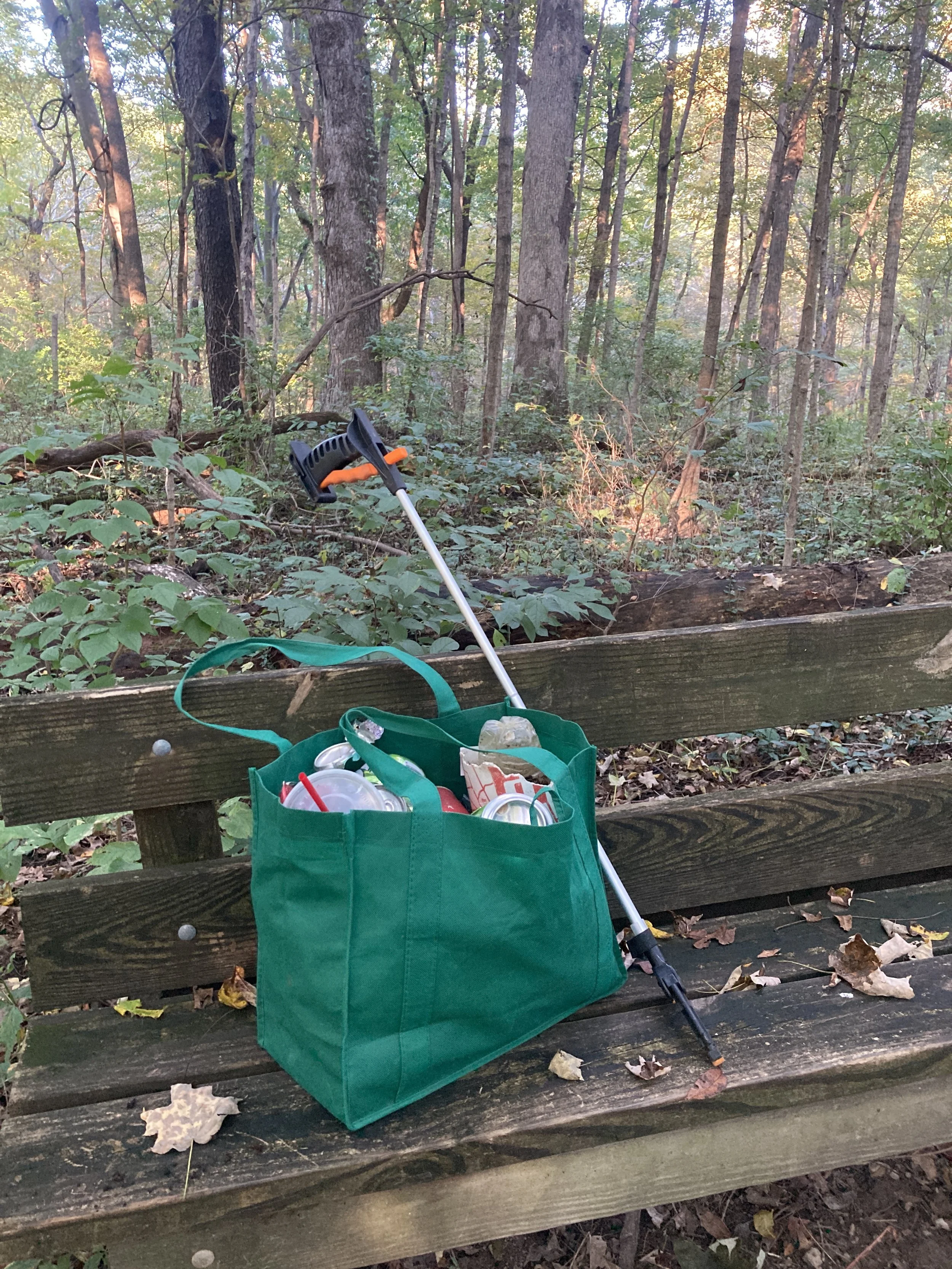 Mounds State Park 2.JPG