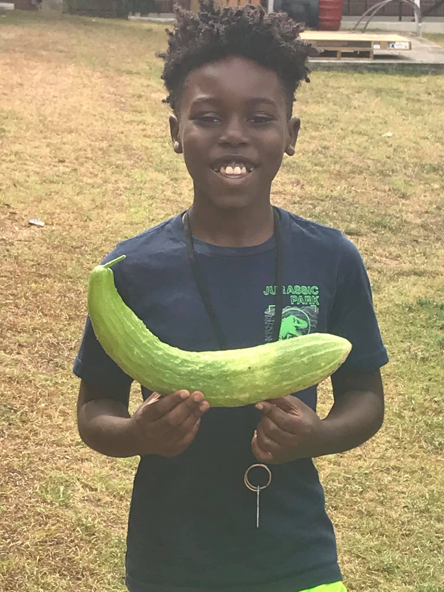 SCSU Garden 30.jpg