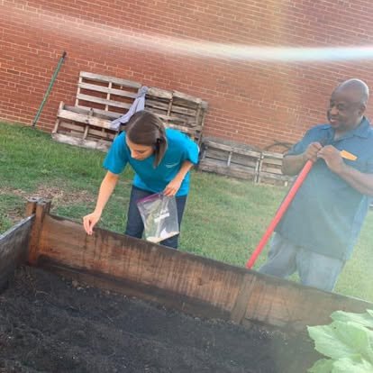 SCSU Garden 10.jpg