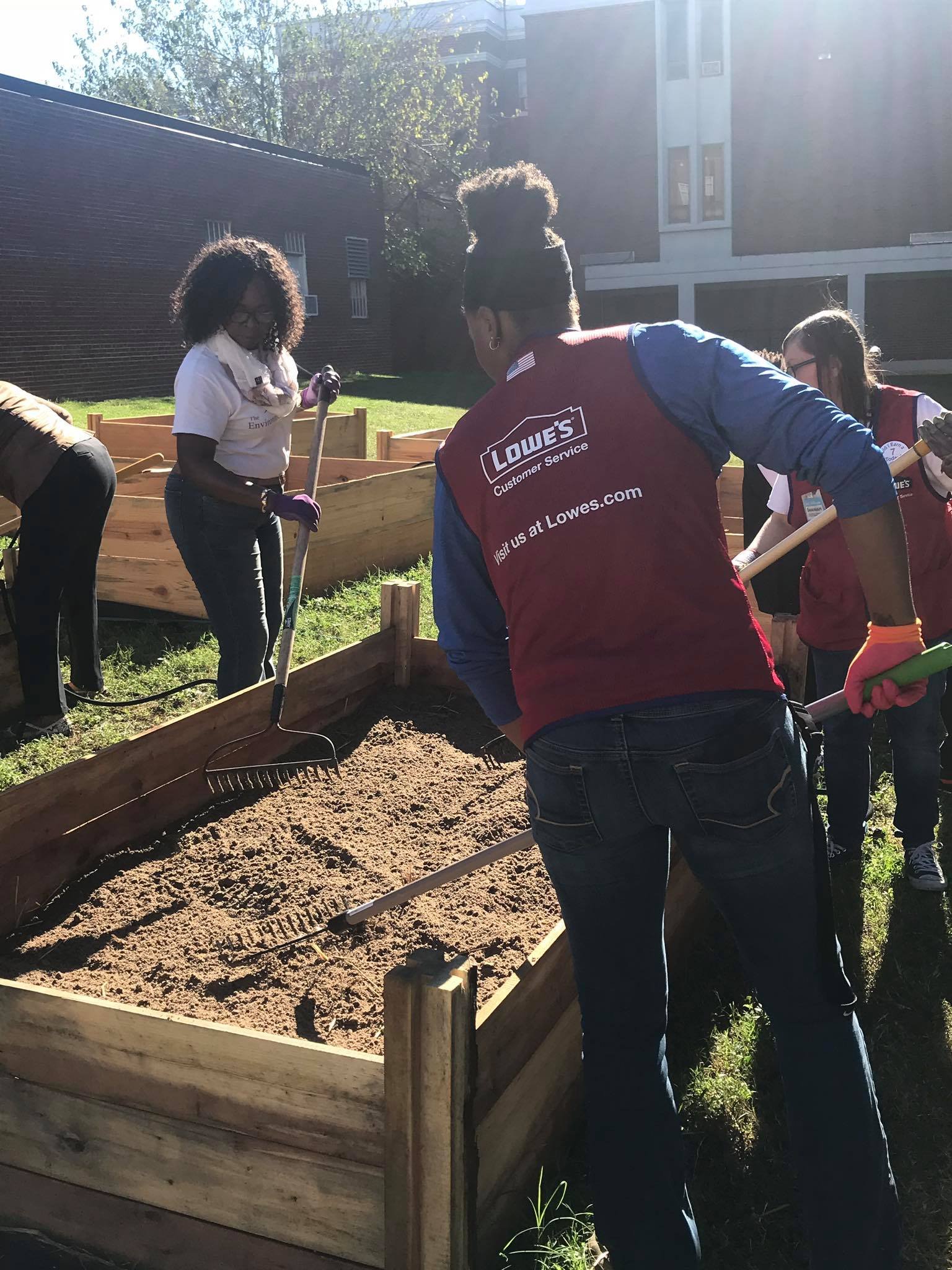 Growing with Lowes.jpg