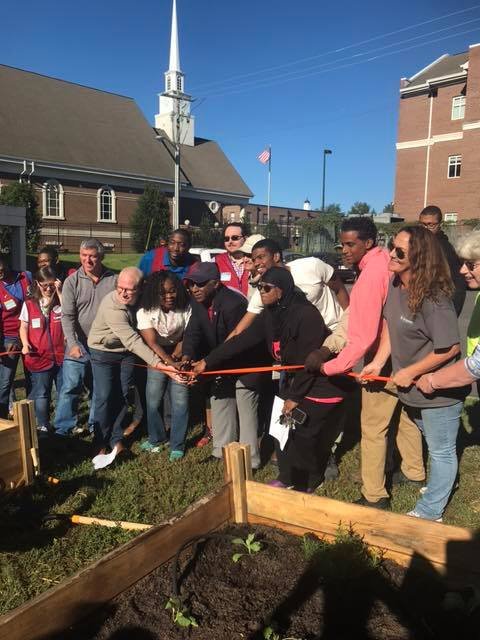 SCSU Garden Opening.jpg