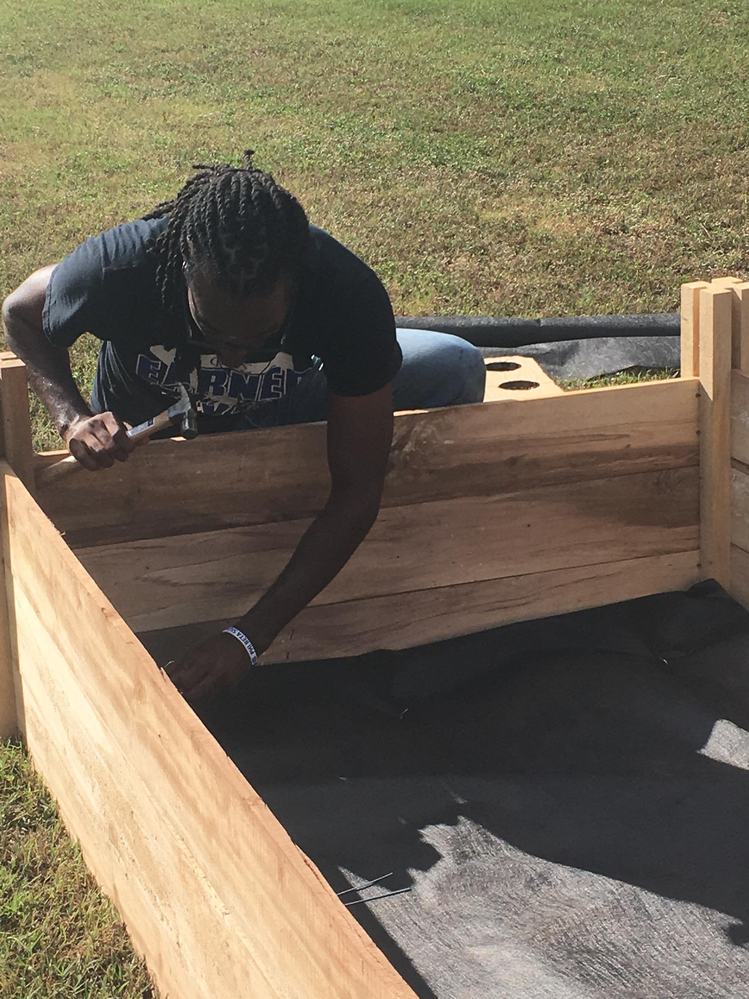 Building It.jpg