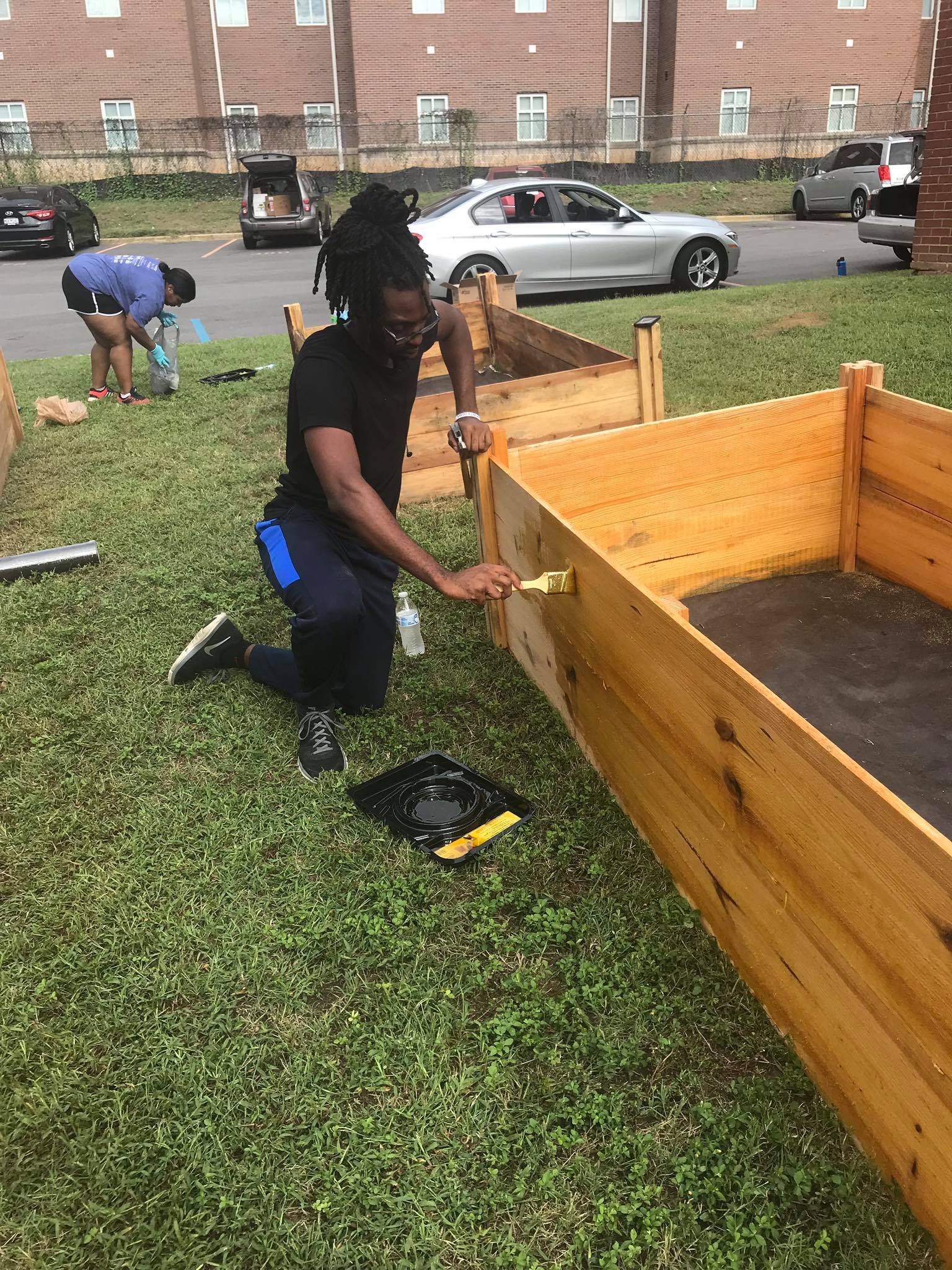 Treating the Wood 2.jpg