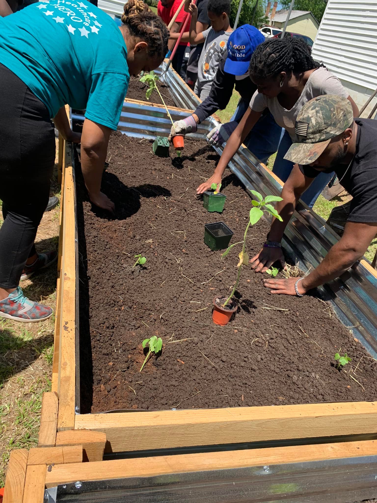 Cope Garden 30.jpg