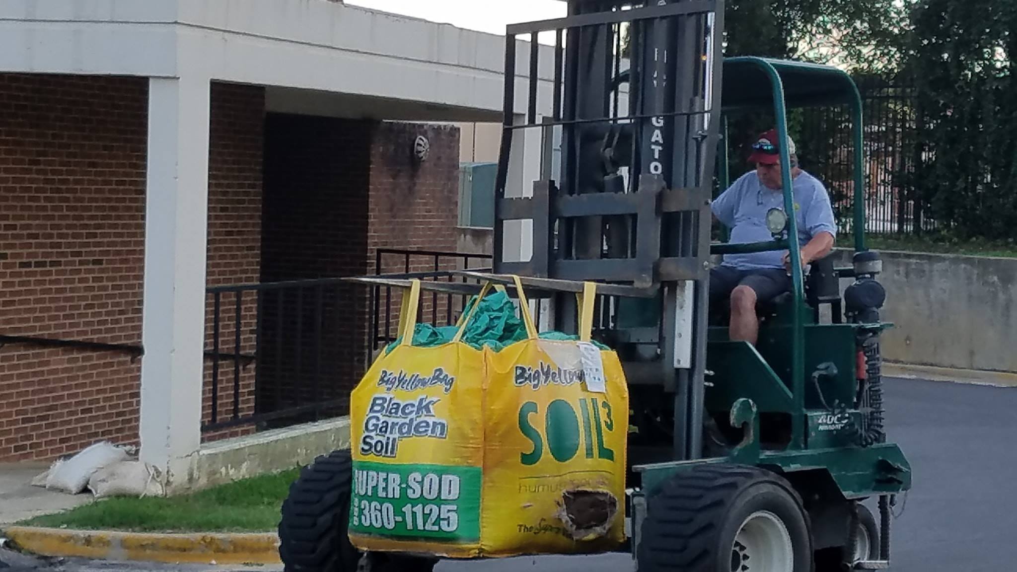 Super Sod.jpg