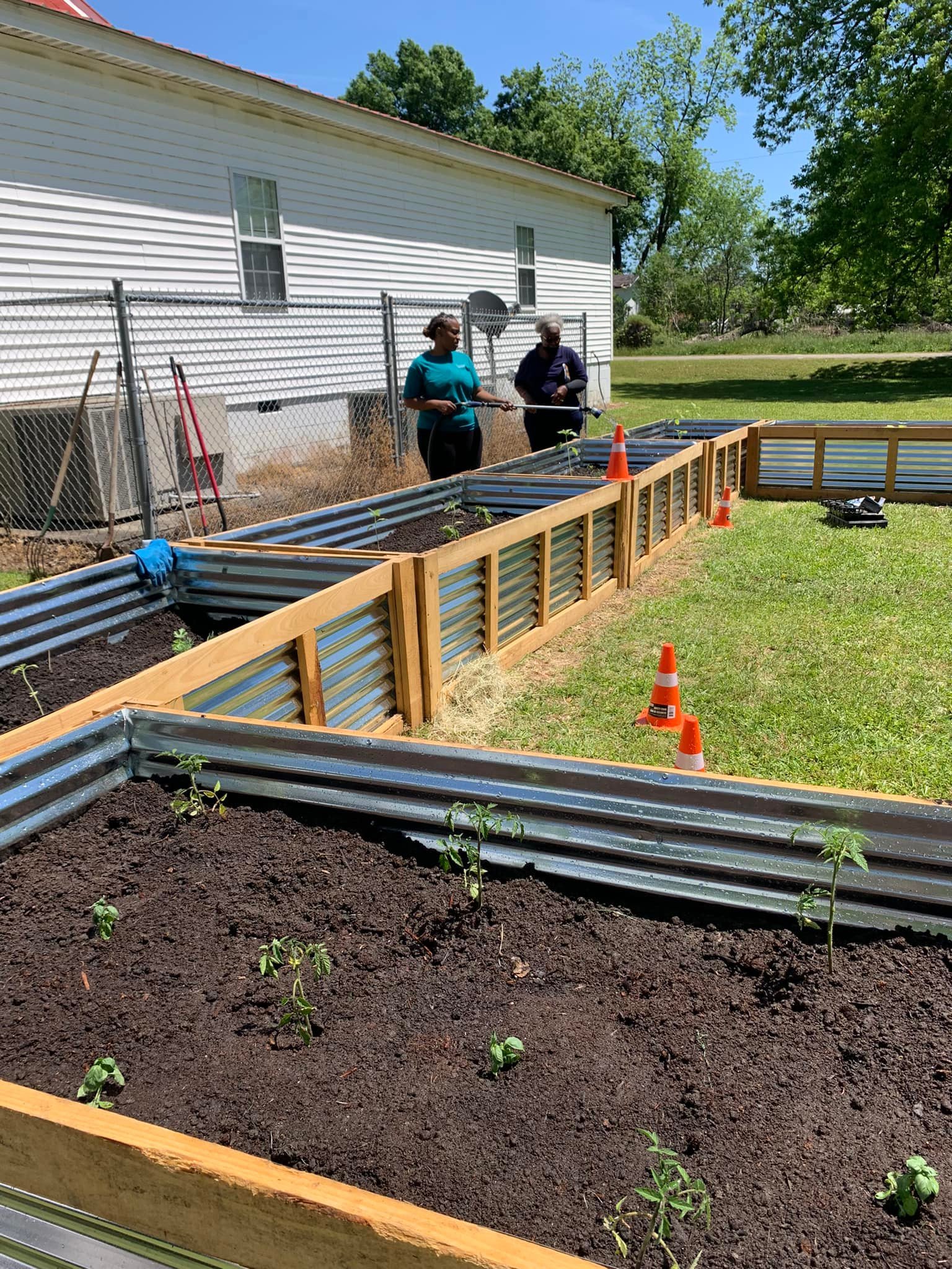 Cope Garden 27.jpg