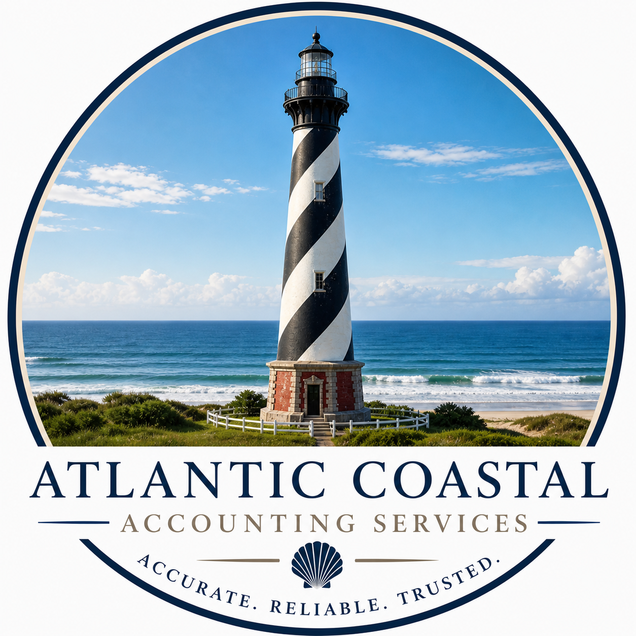 ATLANTIC COASTAL ACCOUNTING SERVICE