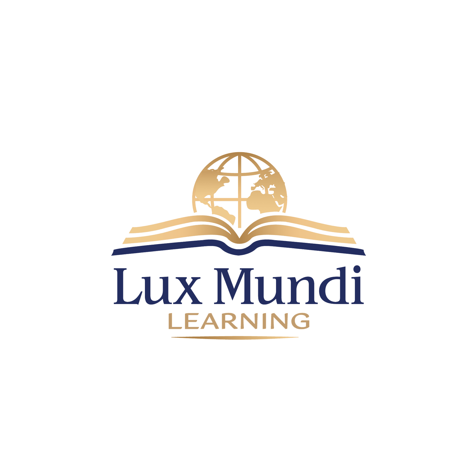 Lux Mundi Learning, LLC