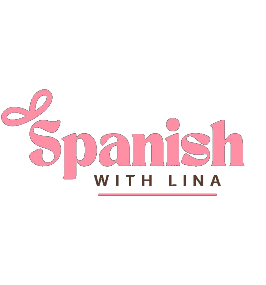 Lina's logo Transparent Background.png