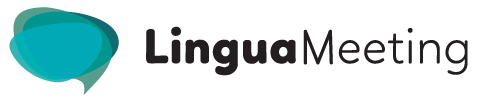 linguameeting logo.png