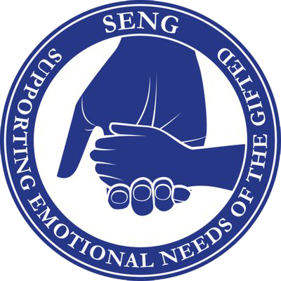 SENG Logo_Transparent 2 (1).png