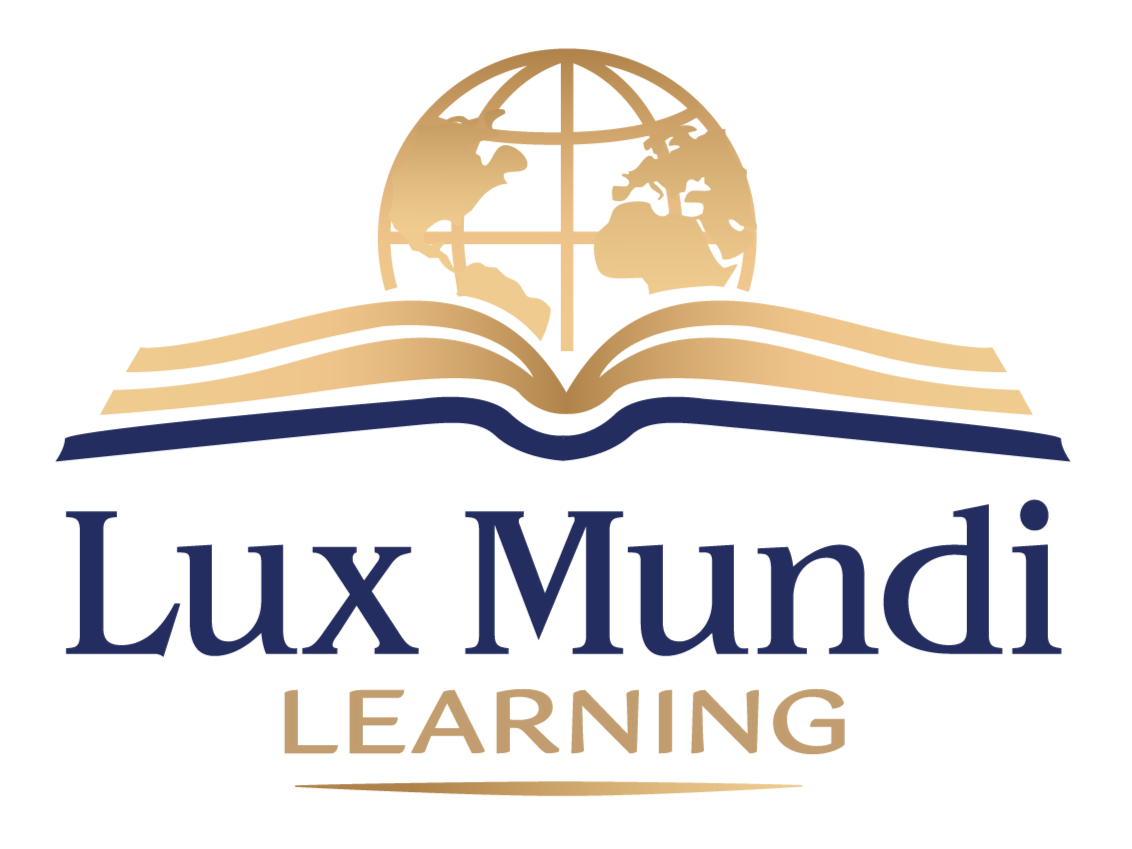 Lux Mundi Learning, LLC