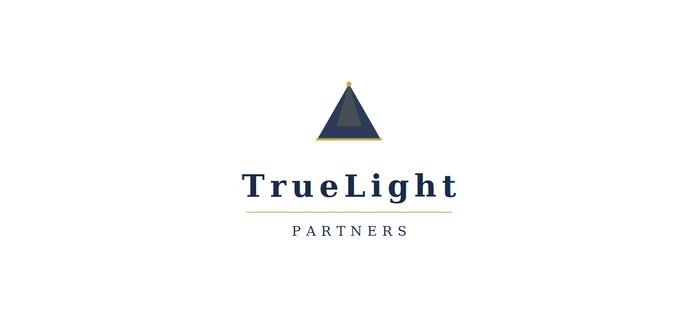 TrueLight Partners