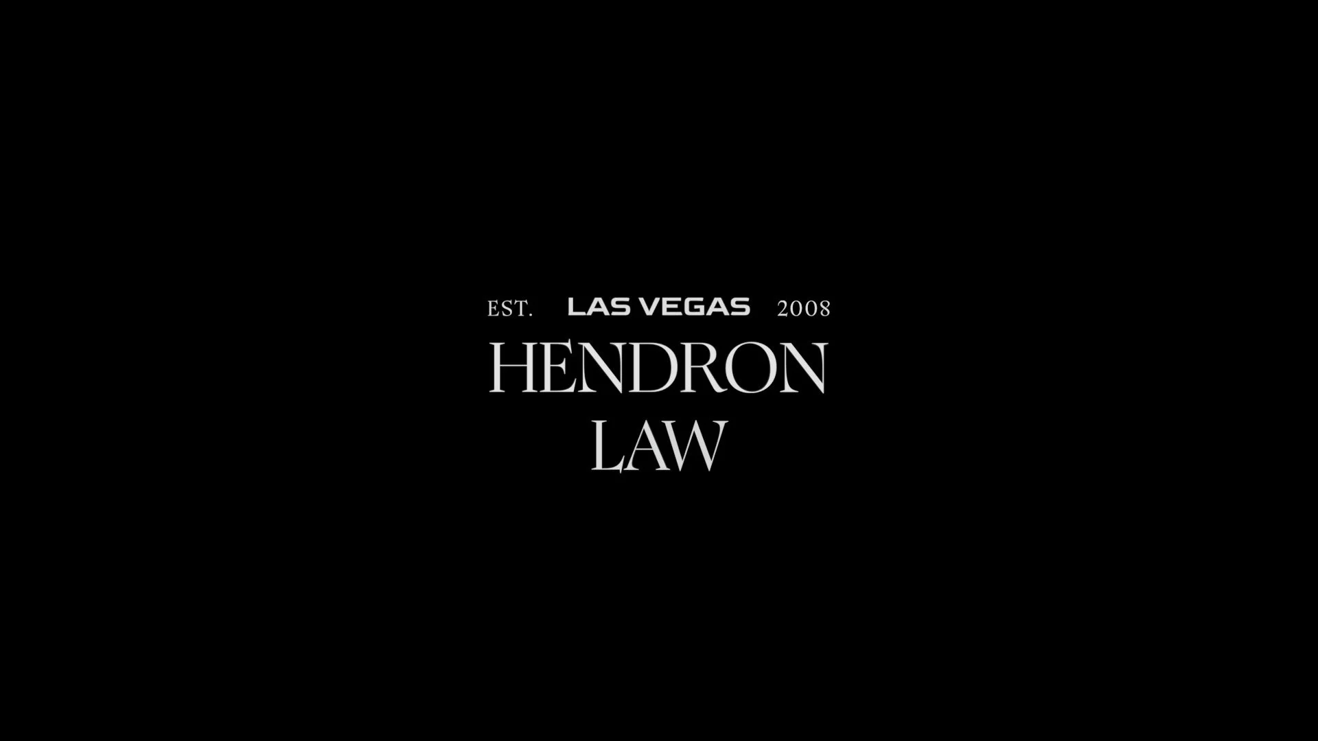 1WEBSITE HEADER NACLKGROUND.jpg