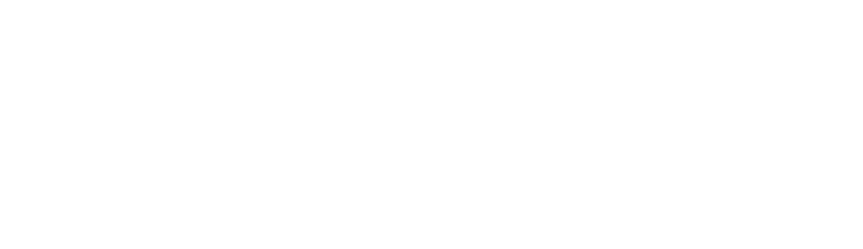 Midland Link