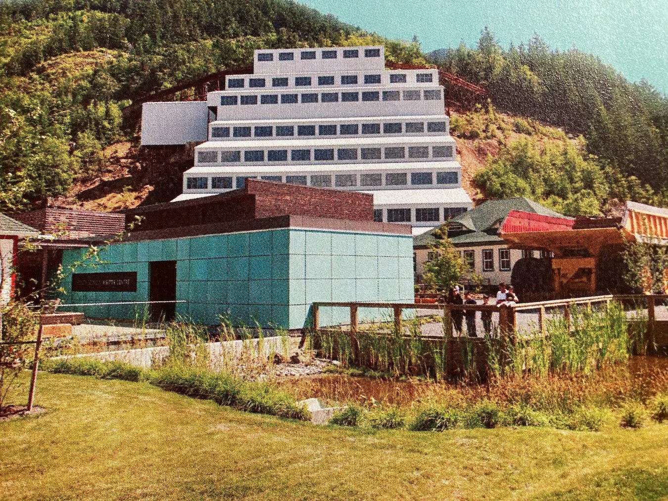Visitor's Centre 1.jpeg