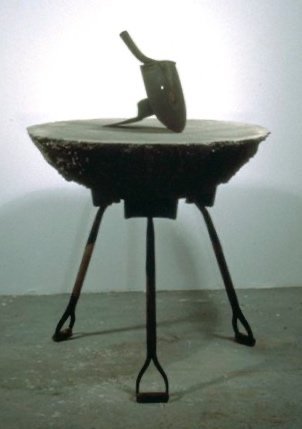 Work%2BTable%2B1.jpg