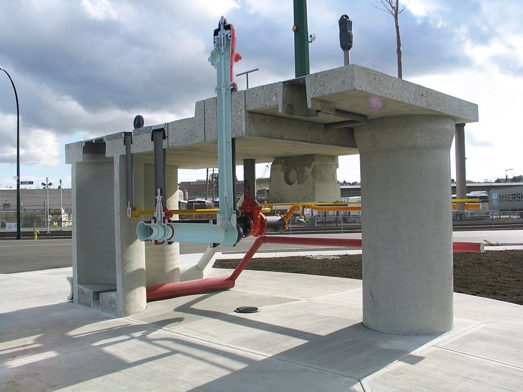02-GregSnider-Works-Yard.jpg