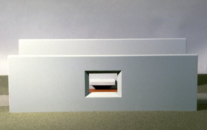 Prospect 2 332.jpg
