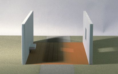 Prospect 1 332.jpg