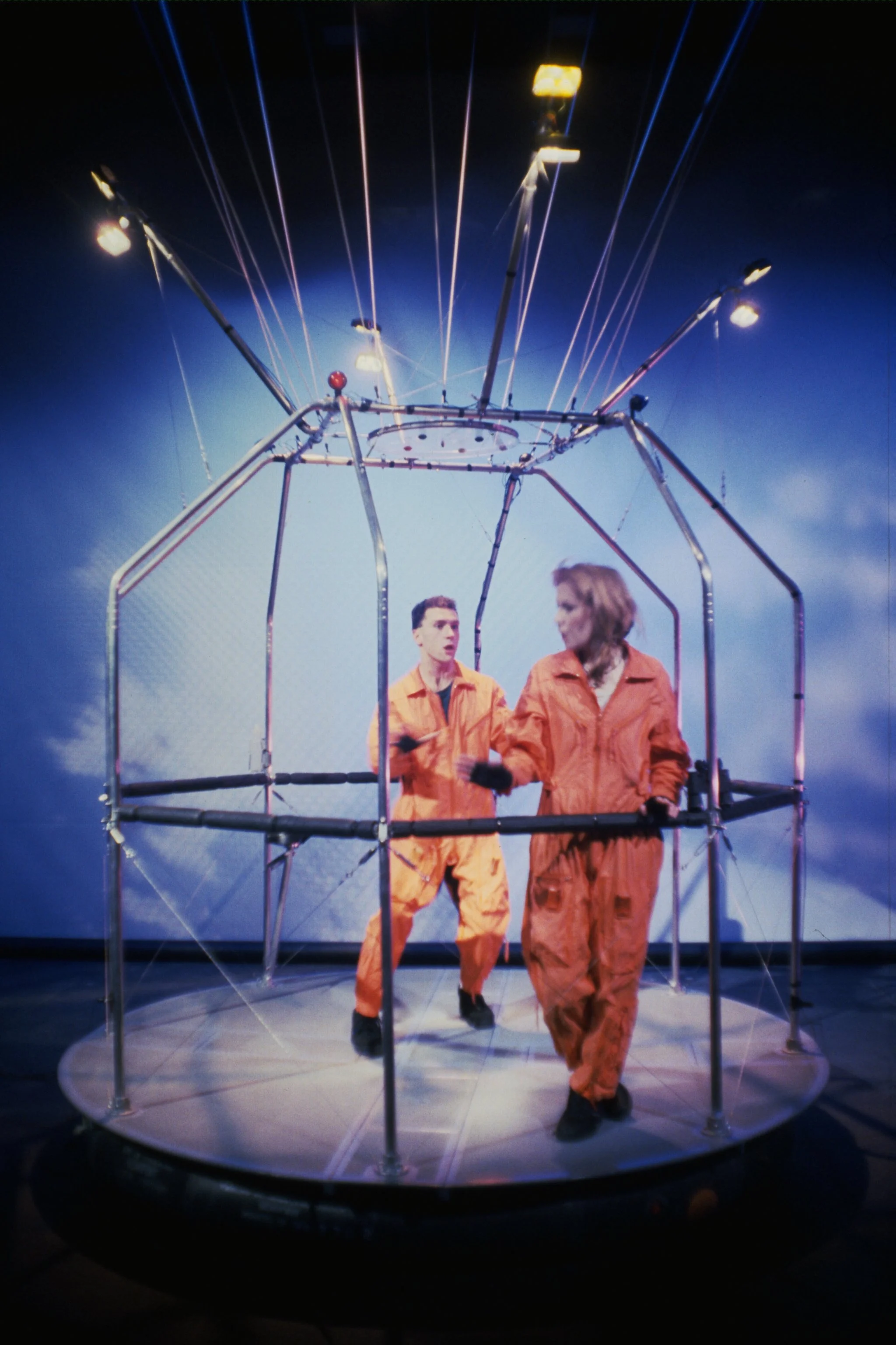 Balloonists 1 L.jpg