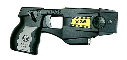 Taser X26 sm.jpg