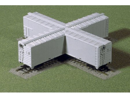 Rail Xing S.jpg