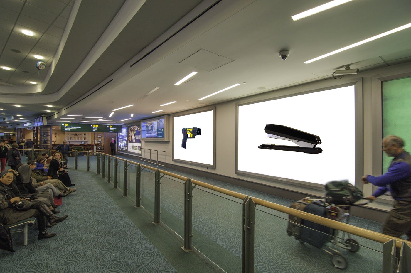 YVR Intl Arrivals-ApscoNewSkew-Nov3.jpg
