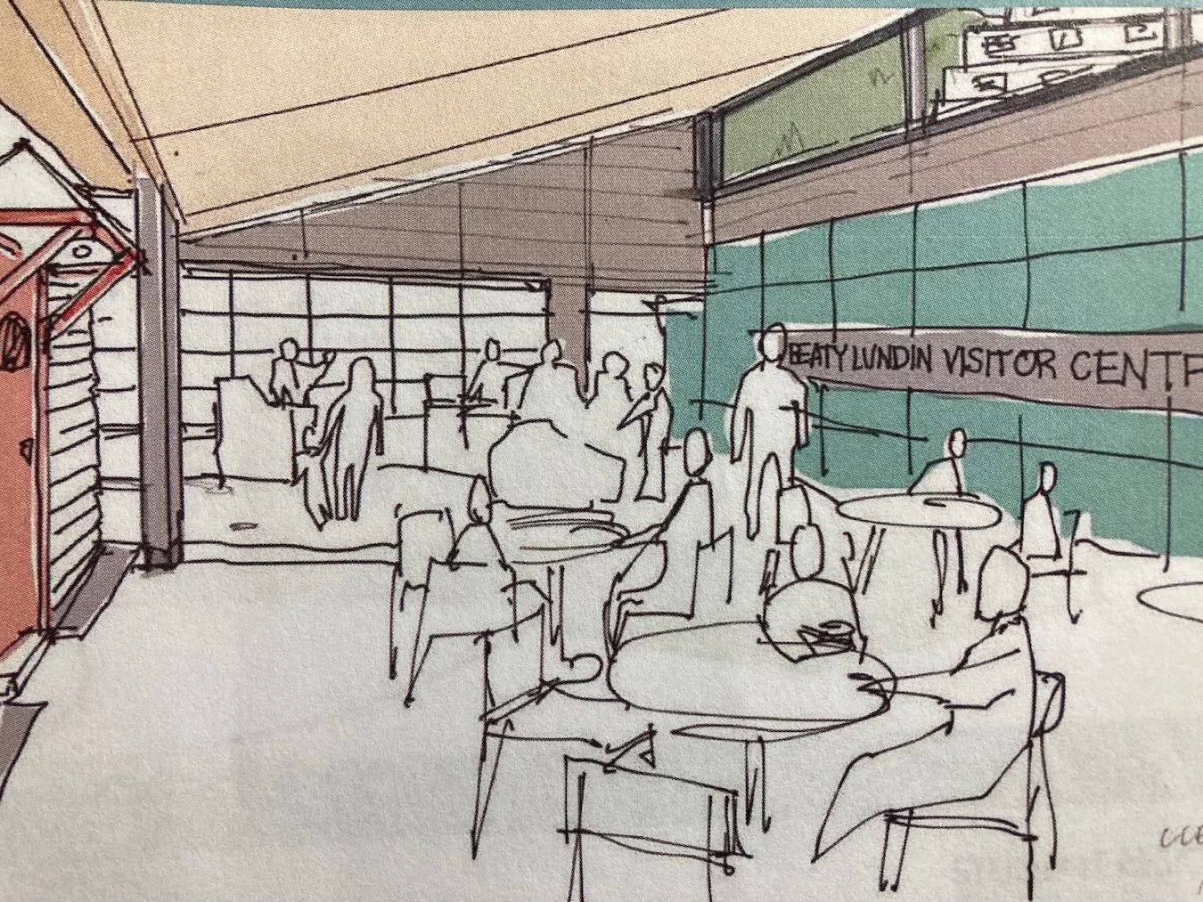 Visitors Centre 2.jpeg