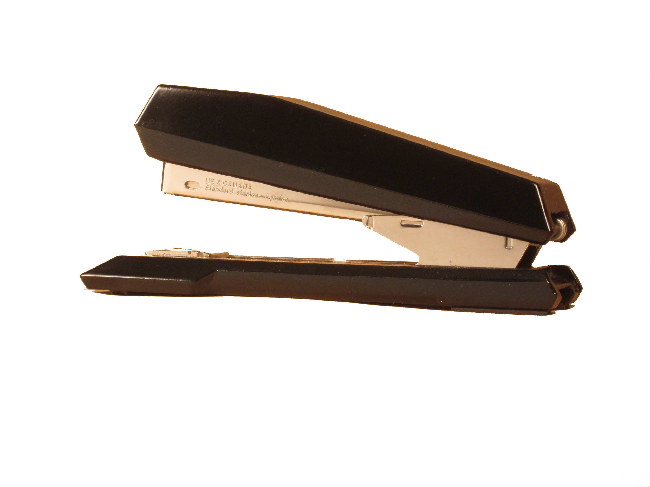 stapler.png