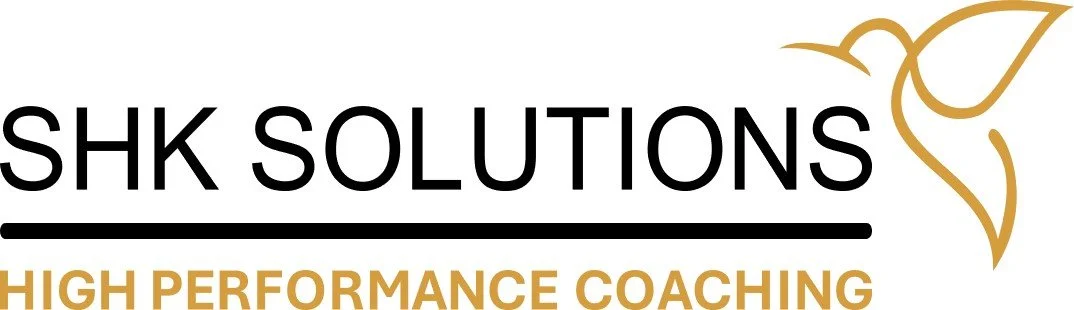 SHK Solutions
