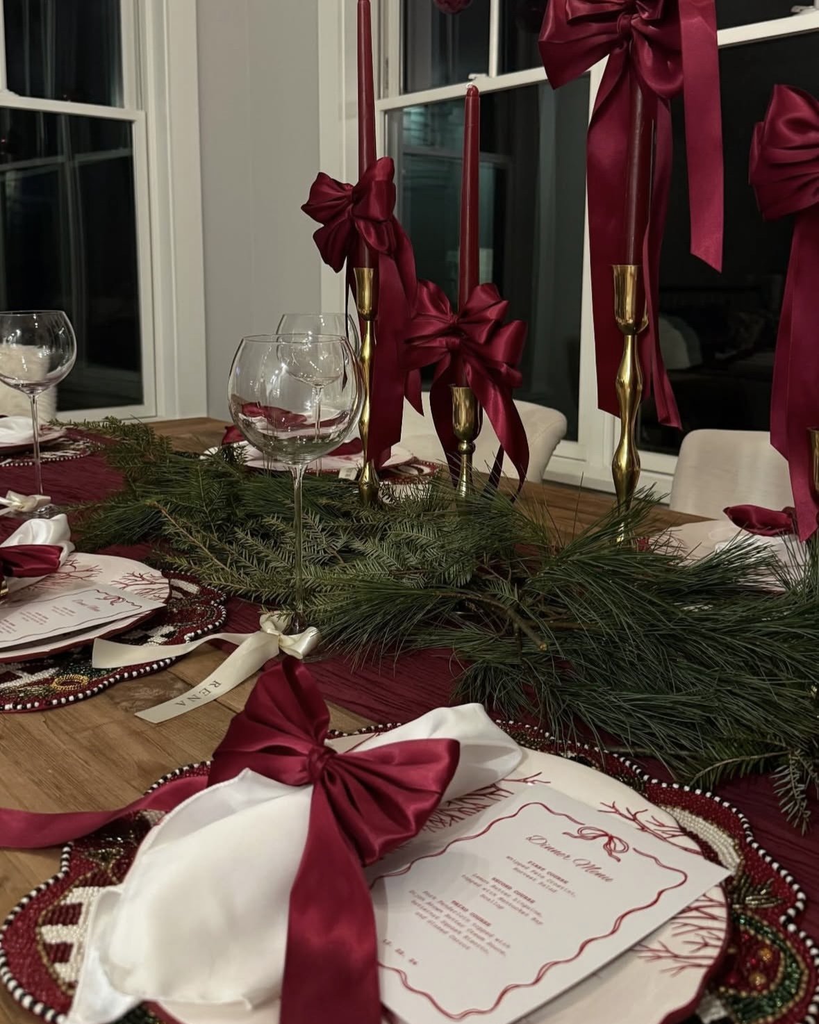 Wine Red Table.jpg