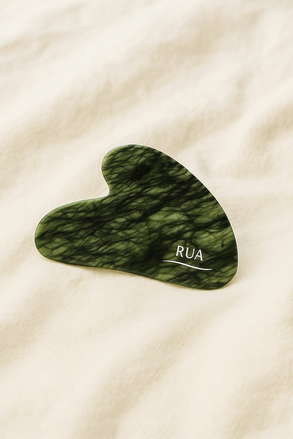 9F5889FA-3453-4945-B037-99DE7B54B25D.png