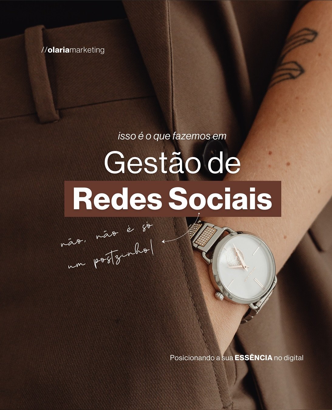 Afinal, o que fazemos? 🧐

Arrasta para o lado e entenda de uma vez essa profiss&atilde;o que vem cada dia mais sendo procurada por empresas e marcas que querem aumentar a visibilidade e vender mais ➡️

Se sua cl&iacute;nica est&aacute; com dificulda