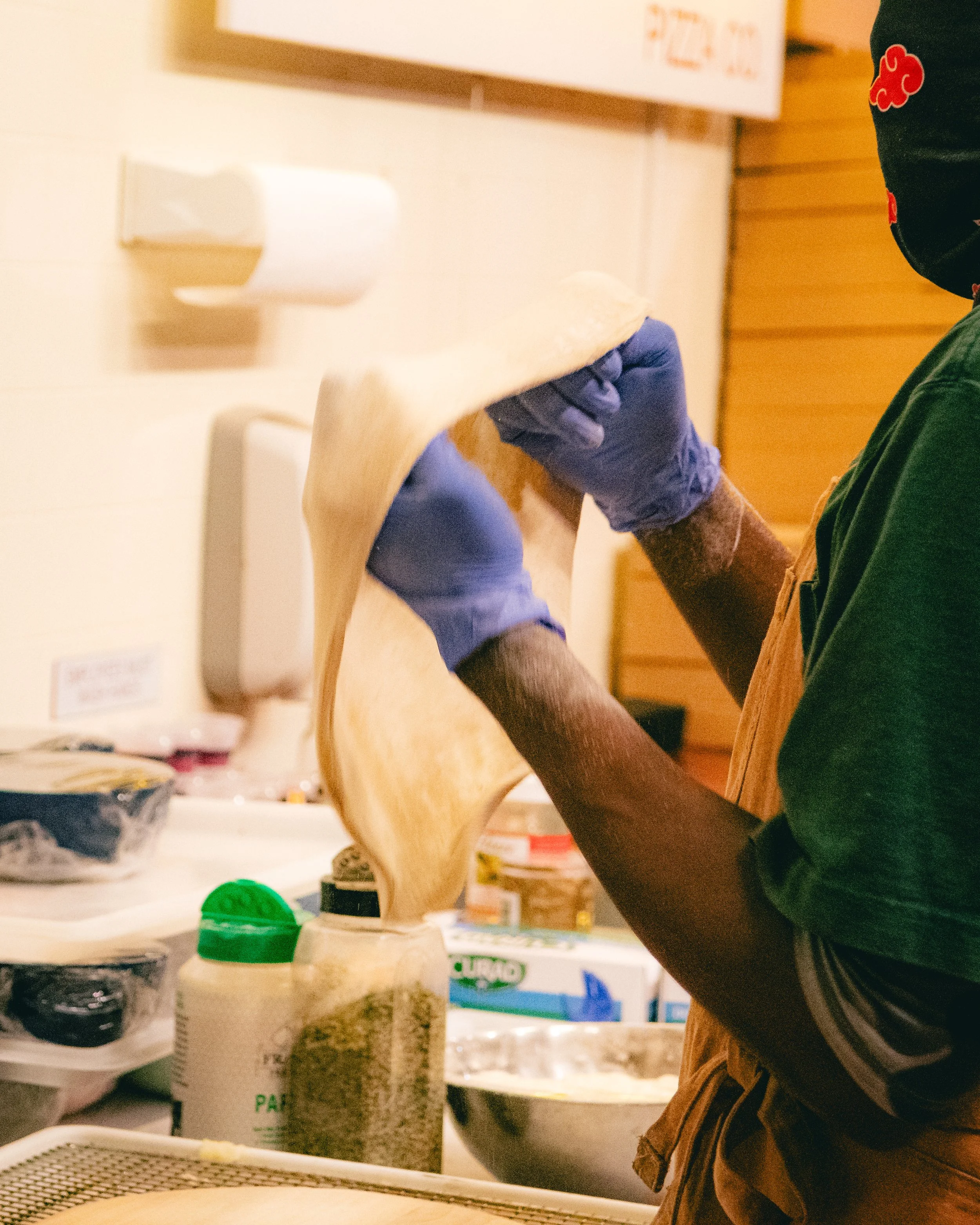 Dolos 404 Day (81 of 92).jpg