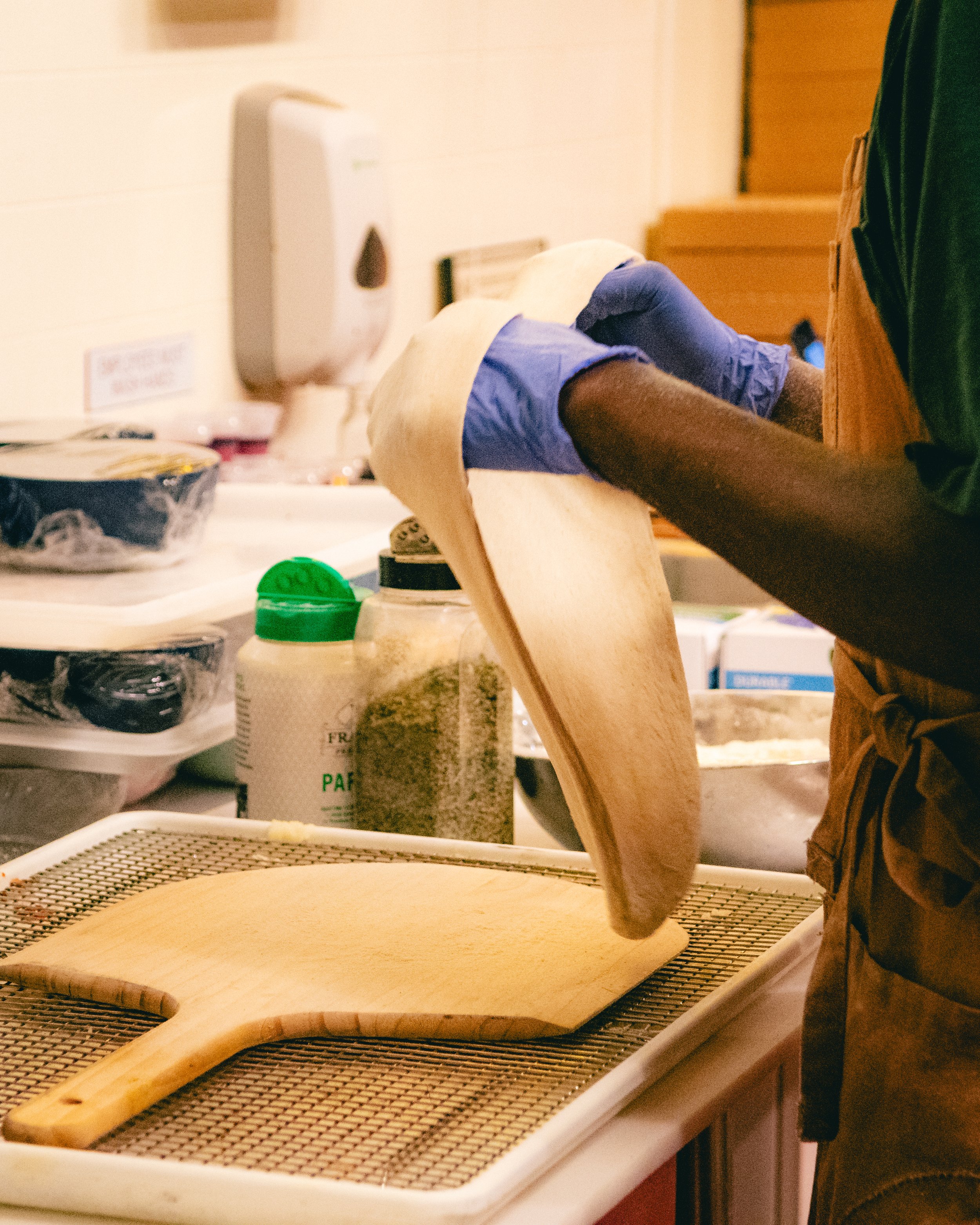 Dolos 404 Day (83 of 92).jpg