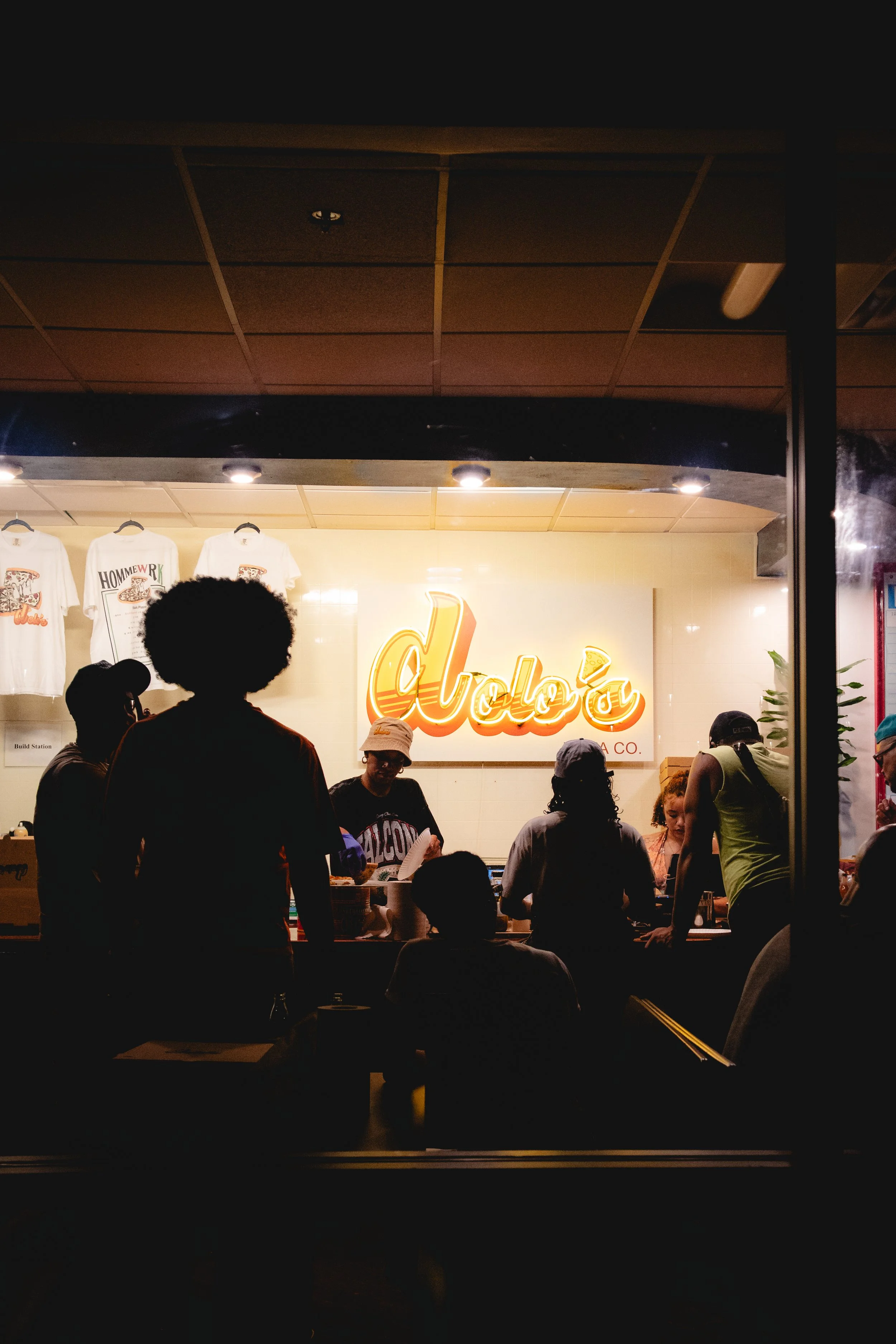 Dolos 404 Day (92 of 92).jpg