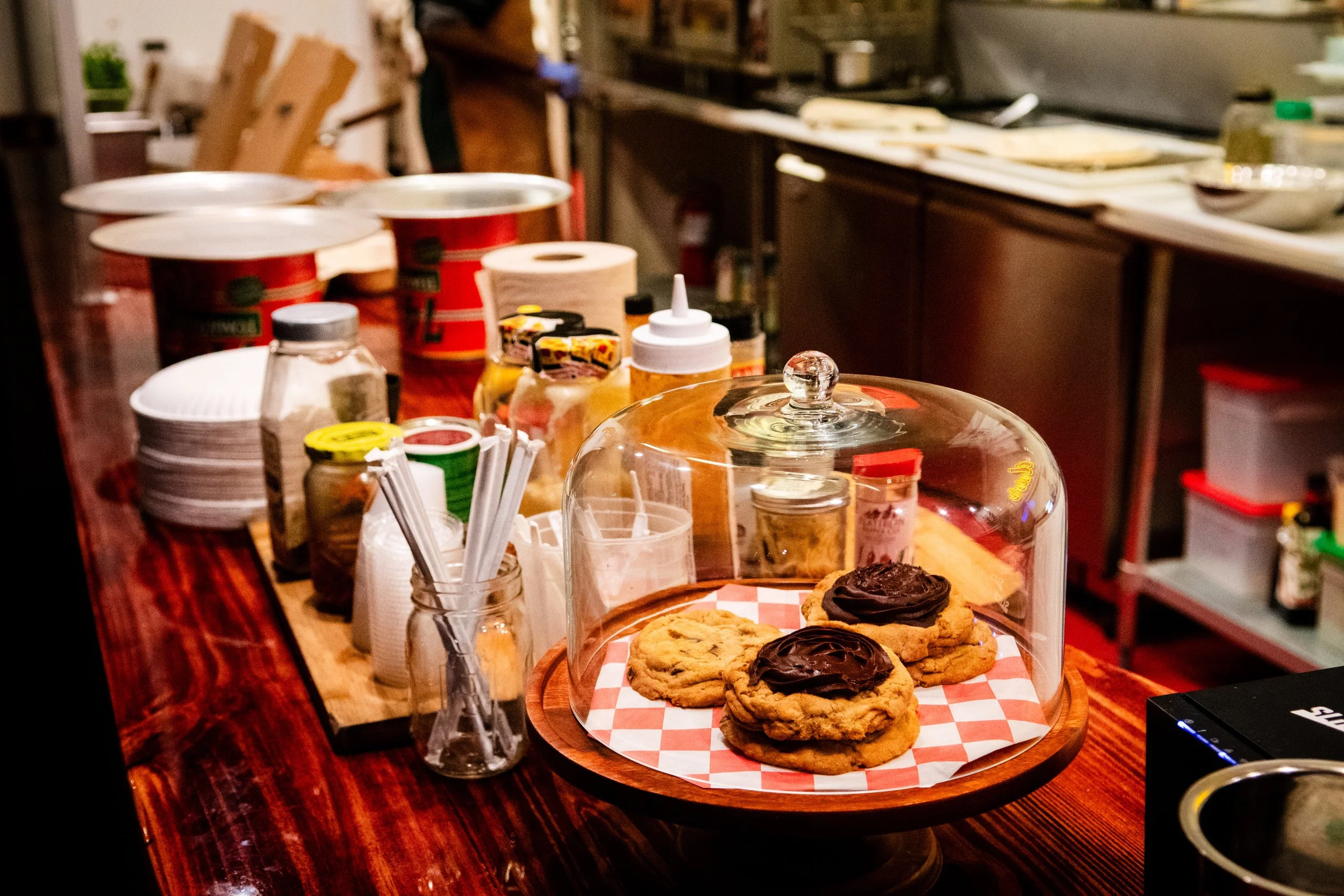 Dolos 404 Day (34 of 92)_sml.jpg