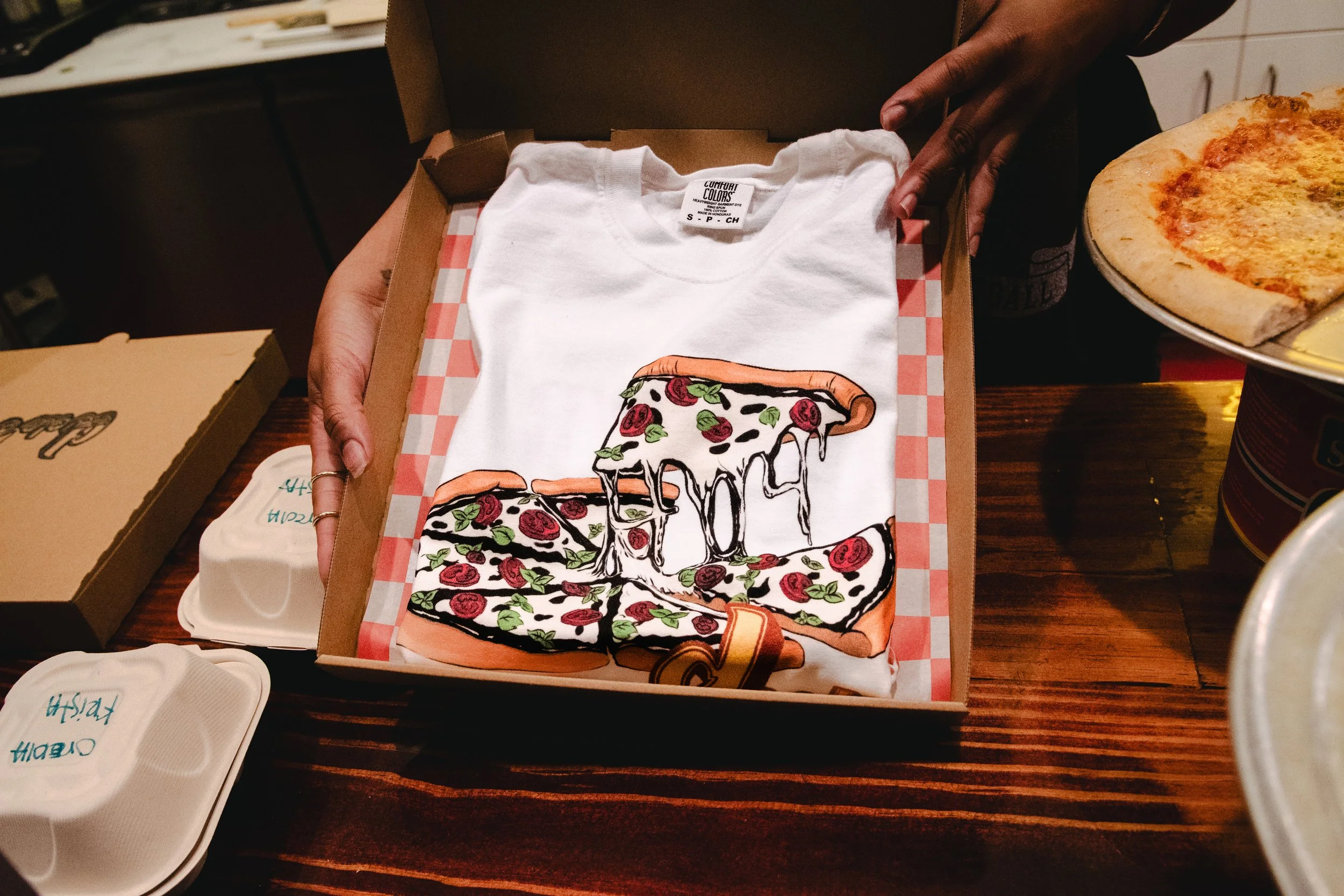 Dolos 404 Day (69 of 92)_sml.jpg