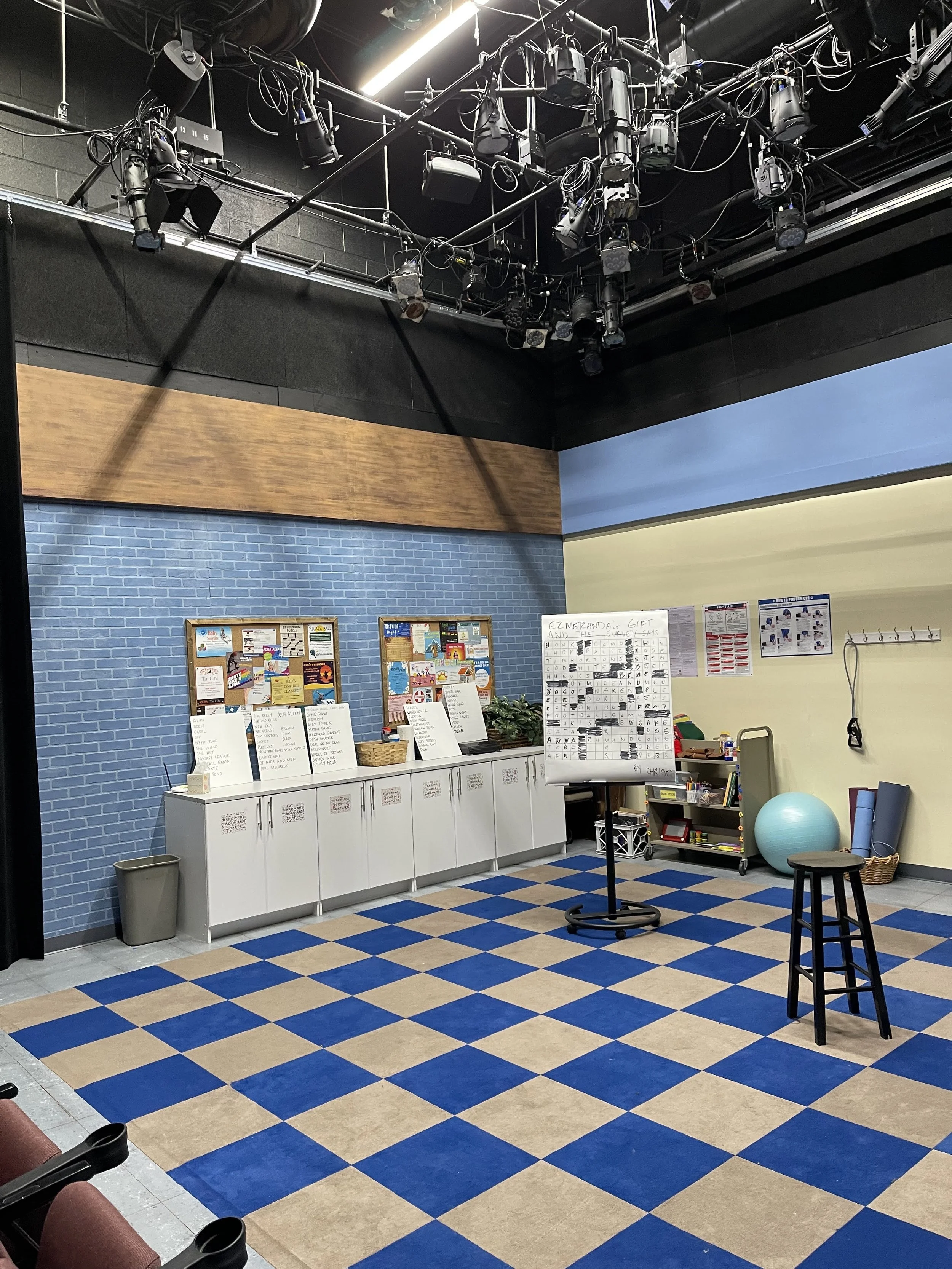 Crossword Play_Final.jpg