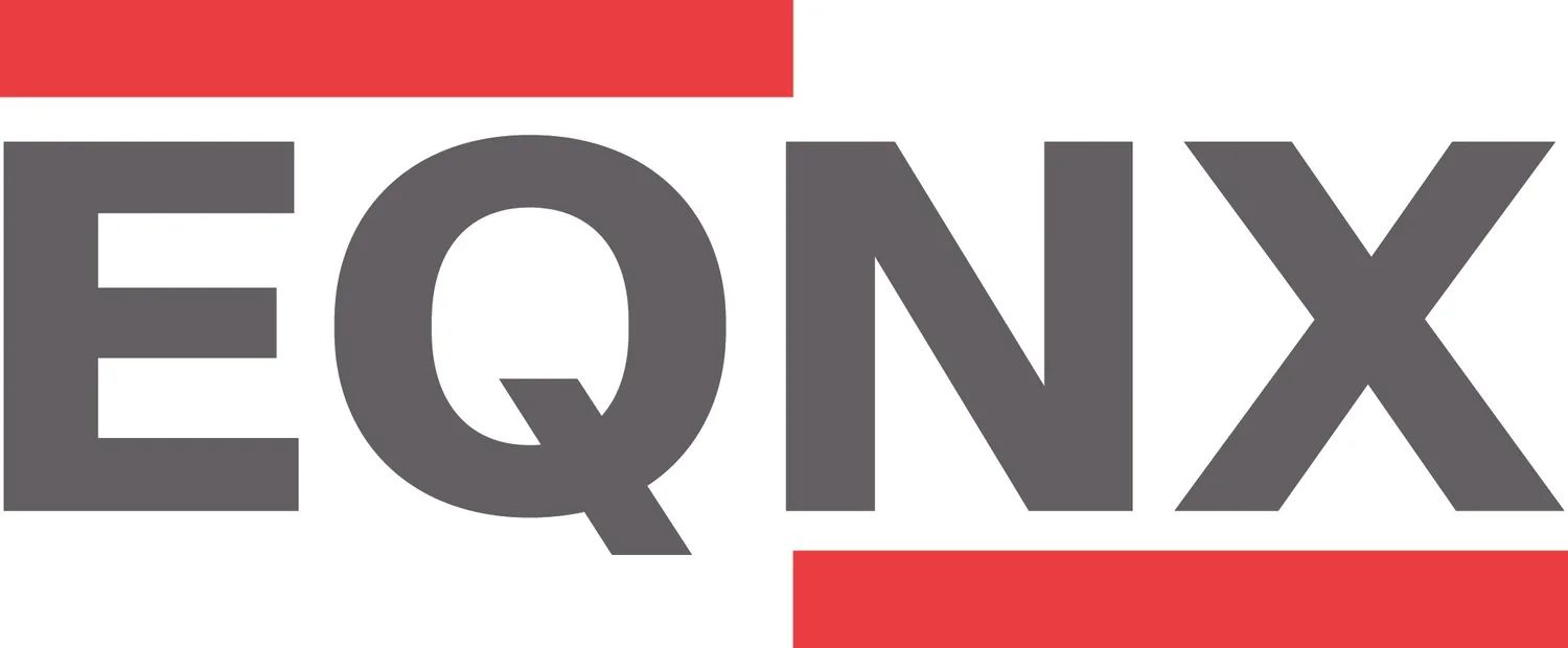 EQUINOX CANADA PROJECT MANAGEMENT INC.