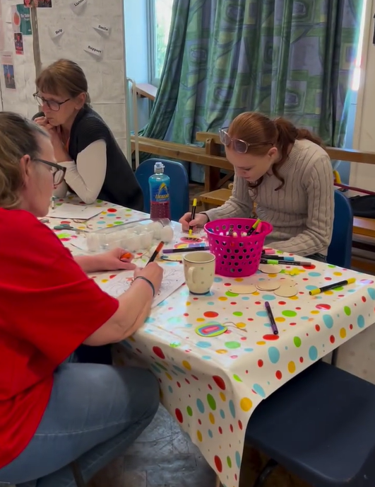 Screenshot 2026-04-08 105048.png