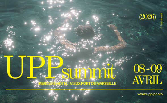 Salon de l’UPP 2026-Marseille 