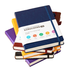 Carnets de travail d'Eloa Landais