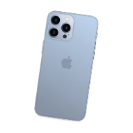 iphone -  outil indispensable d'Eloa Landais